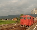 学生の日常や旅行の写真販売をします 自然の風景などの写真をお探しの方におすすめです。 イメージ9