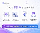 SEO対応のホームページ・LPを格安制作します 検索上位表示されるホームページ・LPを制作します。 イメージ2