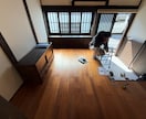 京都民泊を自力開業した現役ホストが相談のります 家賃ロスを減らし1日でも早くオープンするため段取りを教えます イメージ3