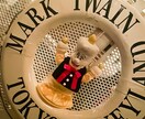 写真レタッチ承ります あなたが撮った写真をもっと美しくさせてください イメージ4