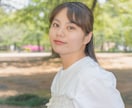自然体で雰囲気のあるポートレートを撮影します ポートレート、カップル、ファミリーなど イメージ8