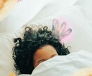入院中の悩み不満疑問を解決します ご自身やご家族の慣れないご入院生活を支えます イメージ1