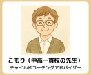 今度こそ変わりたい！あなたの習慣化をサポートします 三日坊主から卒業しよう！新しい自分に出会ってみませんか？ イメージ2