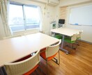 中国語のＨＳＫ６級までレッスンを行っております 安くて安心できる中国語レッスン、特別な発音しやい方法。 イメージ3