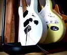 最安値！修正無制限でボカロPが編曲します あなたの眠っている曲をカッコよく！かわいくしましょう！ イメージ4