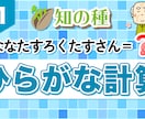 短納期！Youtubeのサムネイル作成します 目を引く、高品質なサムネイルで再生数を伸ばしませんか？ イメージ6