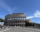 ヨーロッパ旅行プラン作成や移動手段の手助けをします 現地鉄道や乗換も徹底シミュレーション！安心の欧州旅をご提案 イメージ8
