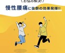 購買に至りやすいLPを制作致します web制作で失敗したくない方！ イメージ3