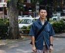 プロフィール撮影致します 潜在的な魅力発掘のプロです!外見も内面も、どちらの魅力も★ イメージ2