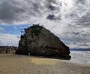 神在月【出雲大社】11月12日に「代理参拝」します 全国の神々が集まる11月の出雲大社　代理参拝・ヒーリング イメージ1