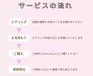 土日OKなオンライン秘書✨親身にサポートします 【初回お試し価格あり】幅広い業務が可能です！ イメージ4