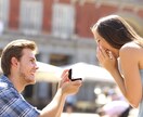 合コンで彼女ゲット！手伝います なかなか彼女ができないあなたへ！ イメージ1