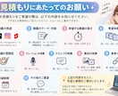 Instagram・TikTok・Xの投稿文をます 投稿内容を送るだけ！読みやすく自然なSNS文章を作成します イメージ1