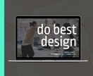 アフィリエイト用ブログサイト作ります 実践10年のプロによるSEOとデザインに重きを置いた一品◎ イメージ9