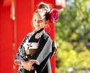 幼稚園・保護者の方から指名多数！自然な姿を残します 撮影実績15年！信頼と安心で選ばれ続けたご家族専門カメラマン イメージ1