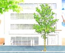 JW-cad を教えます 基本操作•応用操作を身につけて頂きます。 イメージ3