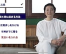 YouTube動画などの編集代行します 映像を撮影したら、あとはお任せください! イメージ3