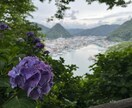 お子さまの成長の中での困りごとにお答えします こういうふうに改善できます　をお話ししていきます イメージ1