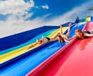 1分でもいいから今すぐに話したい！の悩み聞きます カウンセリングじゃなくて良いから聞いて欲しい！ イメージ10