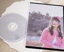 お子様の１年分の成長をBlu-rayにまとめます 溜まっているスマホ動画を整理して記録映像にしよう！ イメージ2
