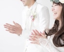 最安＆最短！ダンスや新体操にも♪プロが曲編集します カット、メドレー化、キーやテンポ変更、ボーカル除去 イメージ7