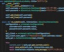 discordのBotを制作いたします 専用Botを制作し、あなただけの機能を実装します。 イメージ1
