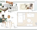 一人暮らしのお部屋にぴったりな家具をご提案します 1R／1K／お部屋の一角／低価格・親身に寄り添います！ イメージ1