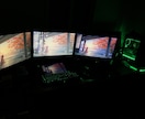 自作PCの組み立てをリモートでサポートします 初心者歓迎！組立体験！ビデオチャットで一緒に自作PC組立 イメージ11
