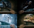 貴社商品の誕生からの軌跡を映像化、ファンを作ります Instagram1,700万再生の制作者がお作りします イメージ1