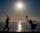 最大100枚◎スマホの写真をプロが編集加工します スマホの写真をプロが撮った写真のように美しく加工編集します！ イメージ7