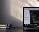 活気的なブログサイトを制作します 新しい価値を創造する。私共はクリエイティブグループです。 イメージ1