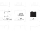 記憶を作る！あなたの想いをカタチにします オリジナルロゴが必要な方へ！コンセプト設計も！！！ イメージ8