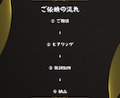 VTuber・Vライバー向け作詞をします VTuber・Vライバーの世界観を歌詞にします イメージ6