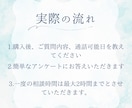 現役医師に電話で相談できます 身内からの相談のように本音でお答えします！ イメージ6