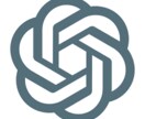 ChatGPT・Claude活用を個別サポートます あなたの業務に合わせたAI活用法を一緒に考えます イメージ1