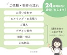図解・サムネなどSNSやブログの画像を作成します 読まれないの壁を壊し、読者満足度を上げて信頼を勝ち取る！ イメージ10