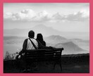 彼を待つのが苦しいあなた四柱推命で気持ちを整えます 12のセルフ質問で揺れる気持ちを見つめ自己理解を深めます イメージ6