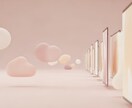 SNSや人間関係に疲れた心を、やさしく整えます 心が軽くなる距離感と向き合い方をお伝えします イメージ5