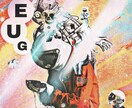MV、CM、PR動画、YouTubeの編集致します 素敵な作品を必要とされてる方へのお手伝い イメージ4