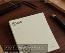 10.7万フォロワーのデザイナーが作成します 実績200件越えWebデザイナーが作るインスタ画像 イメージ4