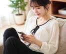 副業初心者こそやるべきお小遣い稼ぎの方法教えます 王道ゆえに堅実。古典的このジャンル、忘れていませんか？ イメージ2