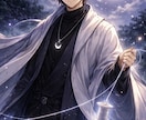 怖くても進みたい片想いに火を灯します 連絡・告白・諦めるか迷うあなたへ【未来分岐タロット鑑定】 イメージ10