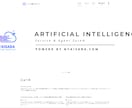 低コストで高品質の公式サイト・ECサイト構築します WordPressやNode.jsなとを使用したWEB開発 イメージ5