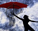 起業を目指す女性のためのメンタルコーチングをします 行動を止める思考のブレーキを根本から外します イメージ3