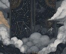月額プレミアムプランで深く伴走します 揺れの根っこまで整える、週次＋深堀りのフルサポート イメージ1