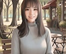 お話を聞いて欲しい方ゆっくりお話を聞きます 頭や心にモヤモヤを抱えてる方へ イメージ2