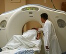 被曝に関する相談お受けします 被曝に関する事などをお気軽に相談下さい。 イメージ1