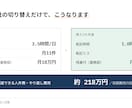 伝わる営業資料・提案書をパワポで作成しますます 法人営業4年。相手が動く資料を、最短当日でお戻しします イメージ4