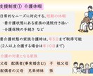 シンプルで伝わりやすい！プレゼン資料を作ります 専門的な説明や複雑な話でも、分かりやすくシンプルに作成します イメージ5