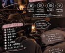 誰にも言えない愚痴や悩み聞きます 大体の話では引きません。誰にも話せない話をお聞きします。 イメージ3
